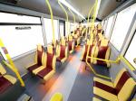 Alexander Dennis Enviro200 2009 года